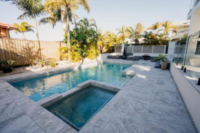 The Palm Guest House